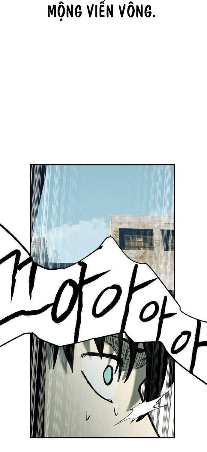 Sống Sót Qua Ngày Tận Thế Chapter  22 - 62