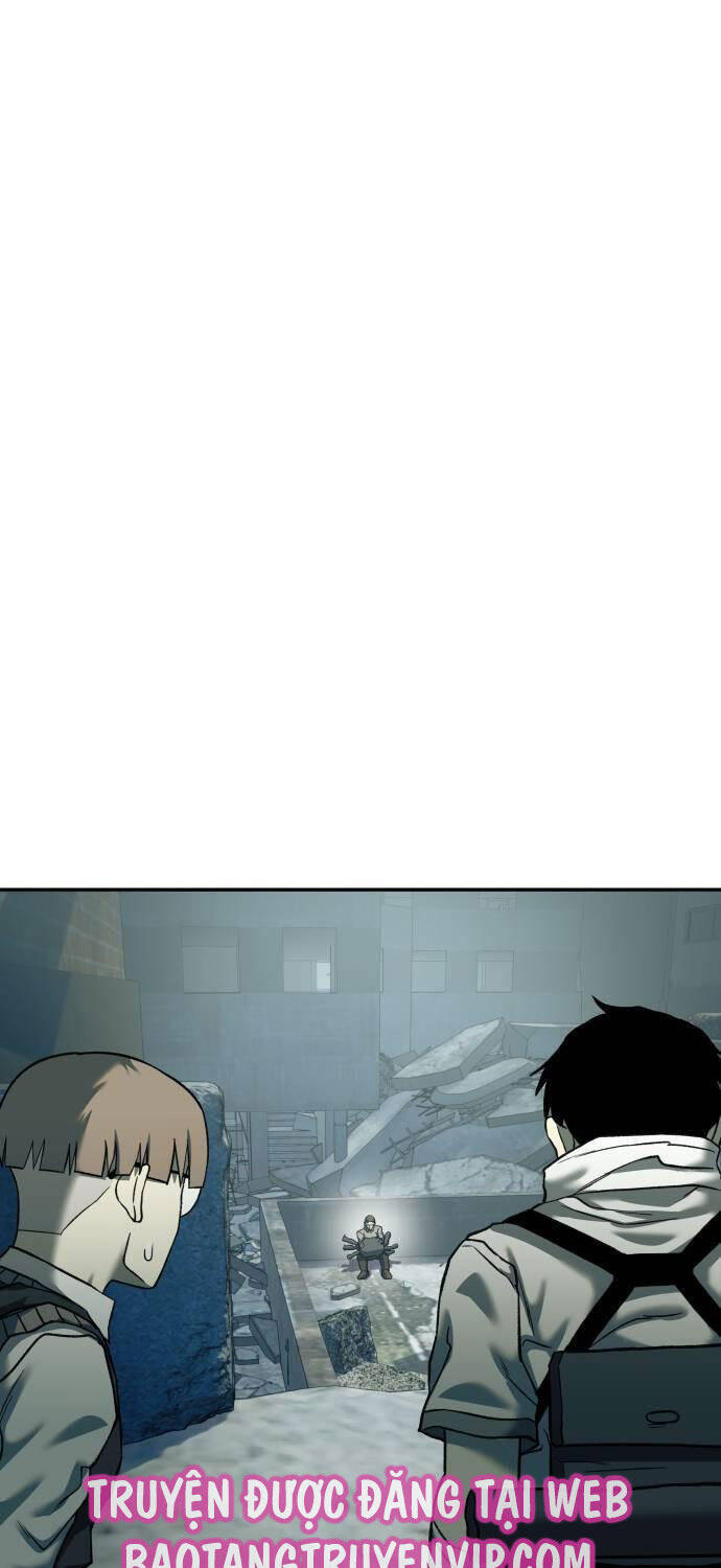 Sống Sót Qua Ngày Tận Thế Chapter  22 - 63