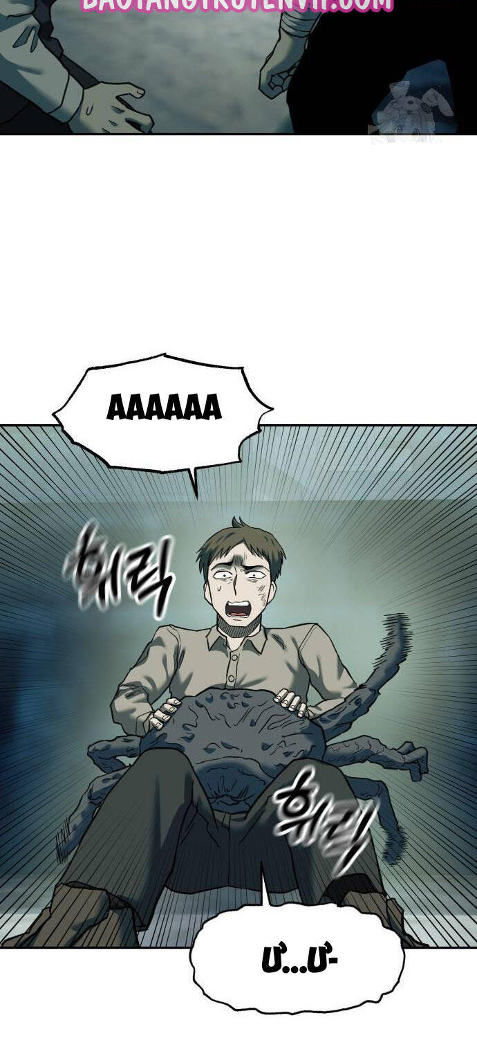 Sống Sót Qua Ngày Tận Thế Chapter  22 - 64