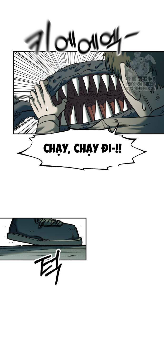 Sống Sót Qua Ngày Tận Thế Chapter  22 - 65