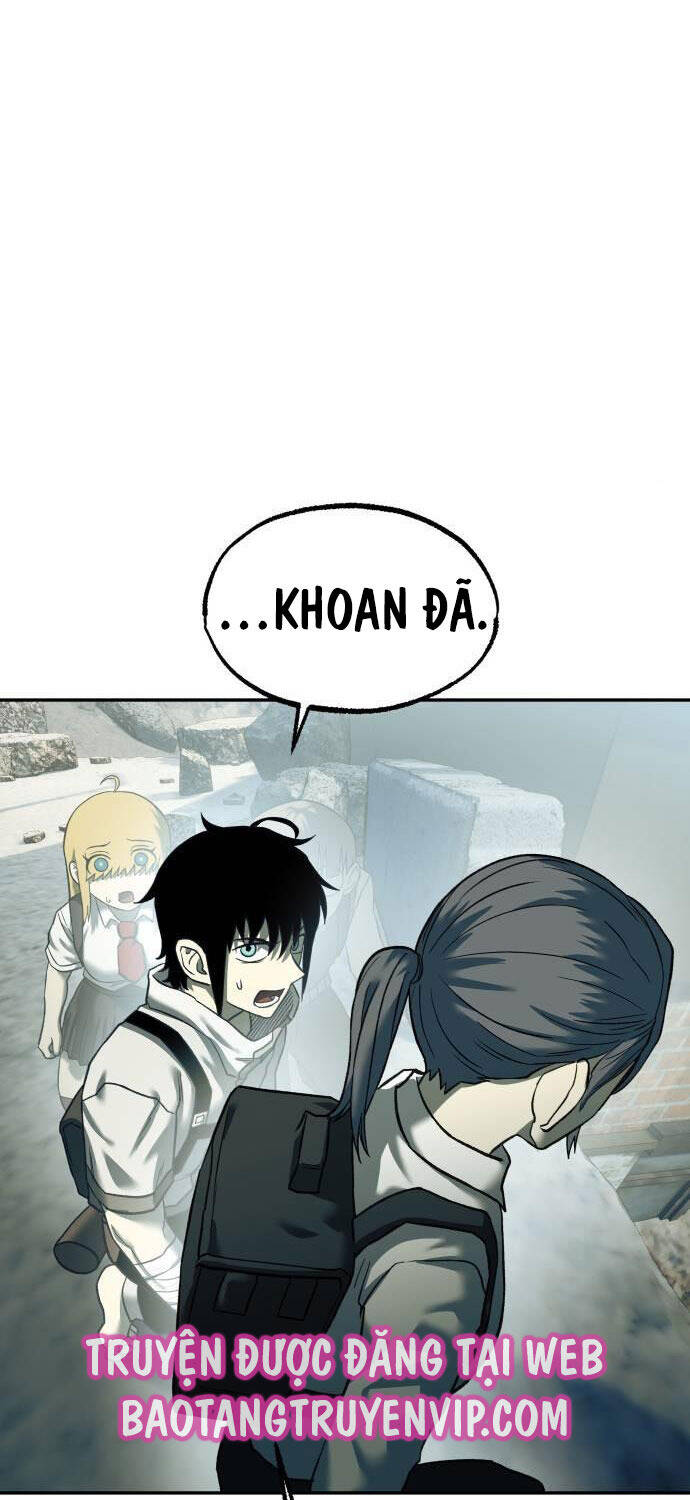 Sống Sót Qua Ngày Tận Thế Chapter  22 - 66