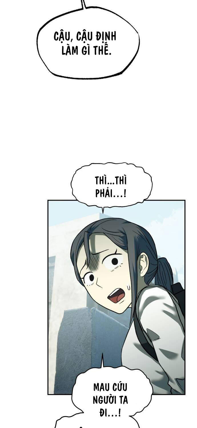 Sống Sót Qua Ngày Tận Thế Chapter  22 - 67