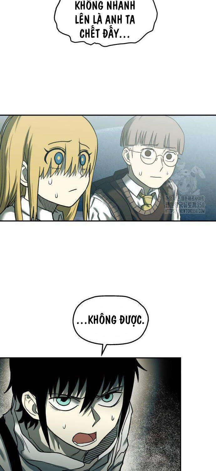 Sống Sót Qua Ngày Tận Thế Chapter  22 - 68