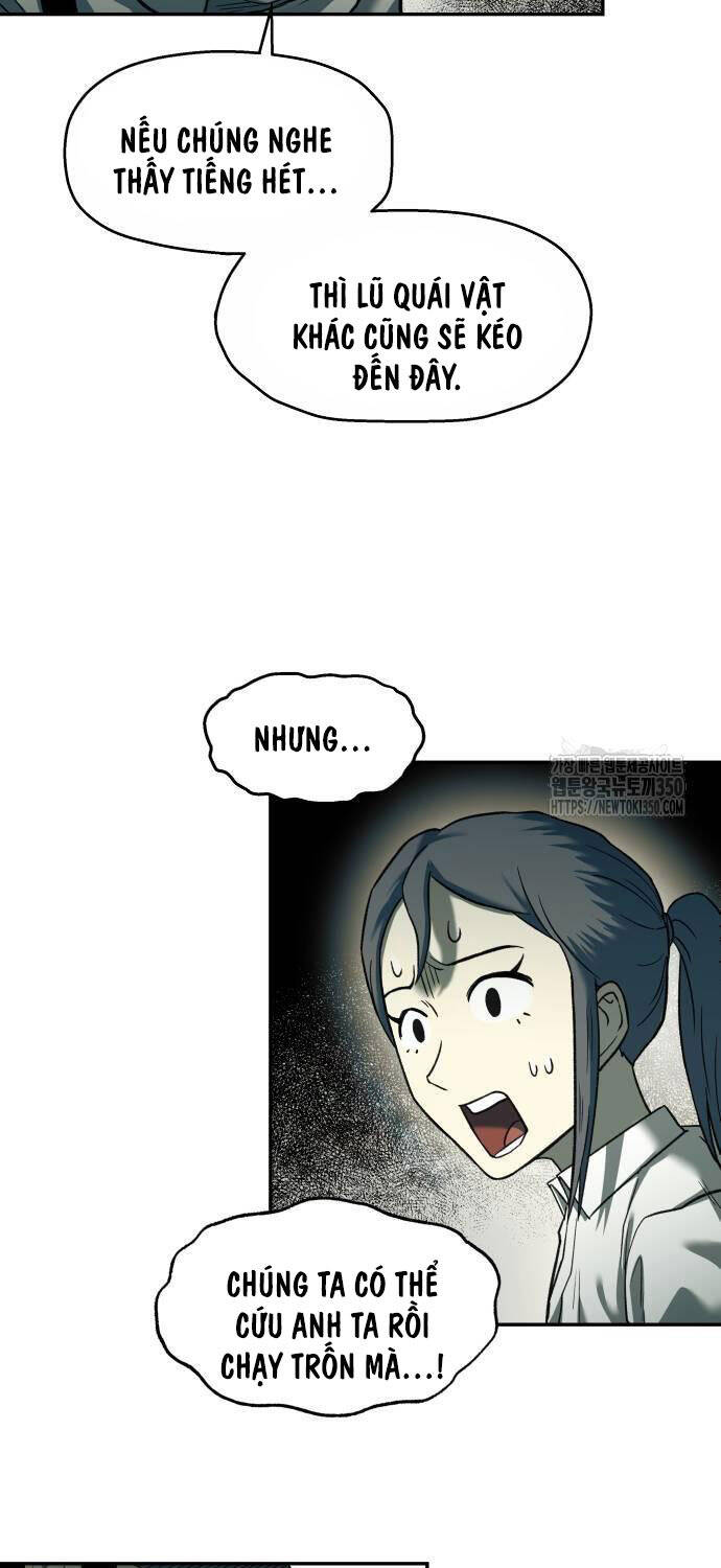 Sống Sót Qua Ngày Tận Thế Chapter  22 - 69