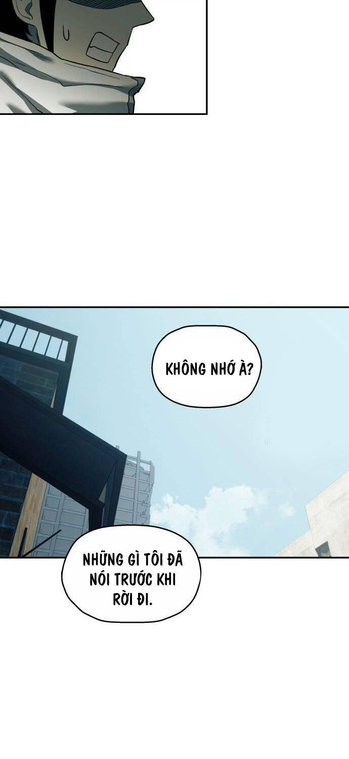 Sống Sót Qua Ngày Tận Thế Chapter  22 - 70