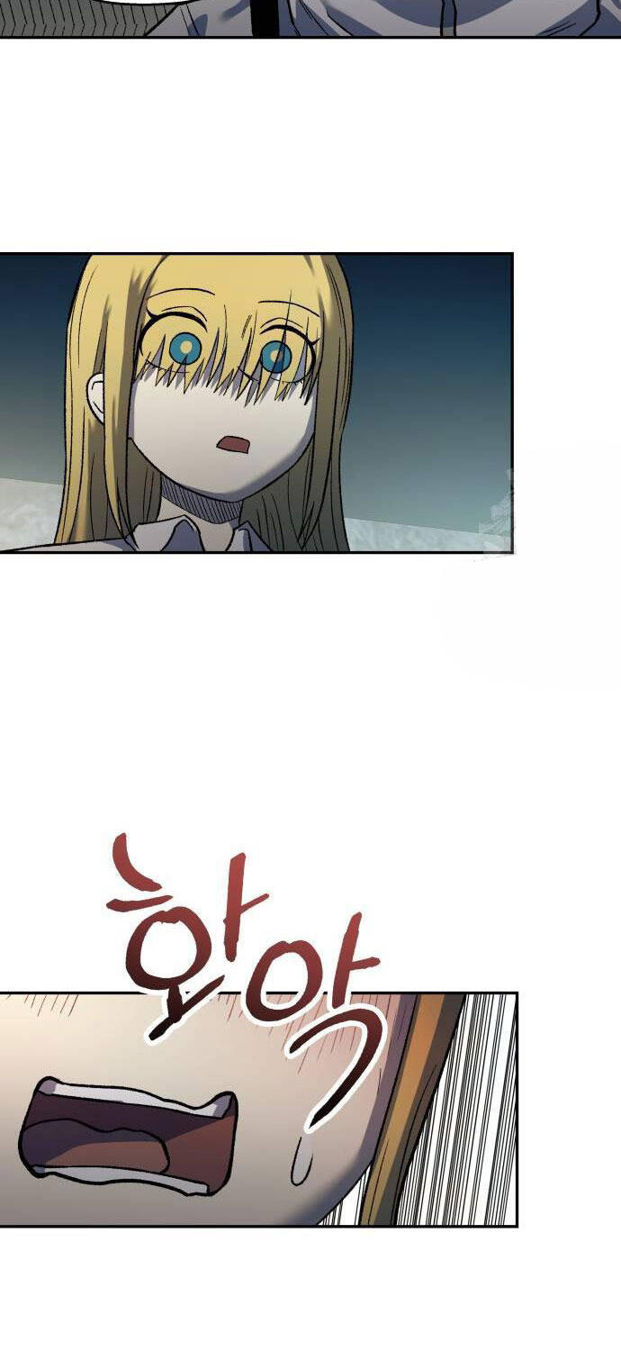 Sống Sót Qua Ngày Tận Thế Chapter  22 - 8