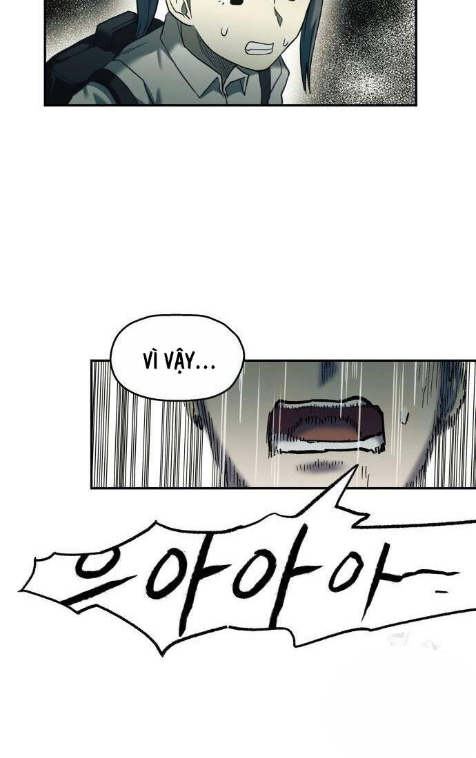 Sống Sót Qua Ngày Tận Thế Chapter  22 - 72