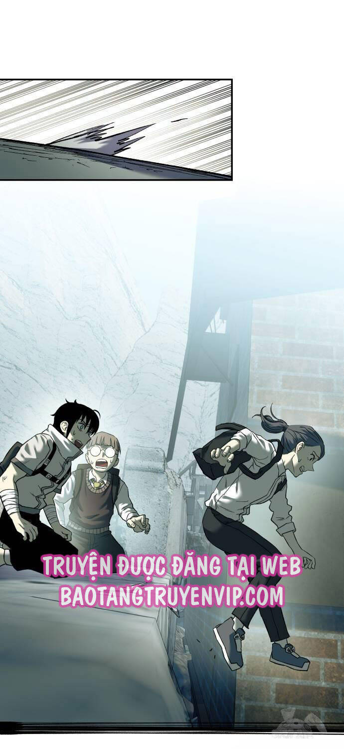 Sống Sót Qua Ngày Tận Thế Chapter  22 - 73