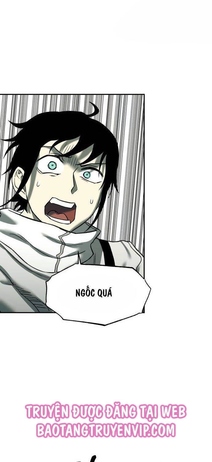 Sống Sót Qua Ngày Tận Thế Chapter  22 - 74