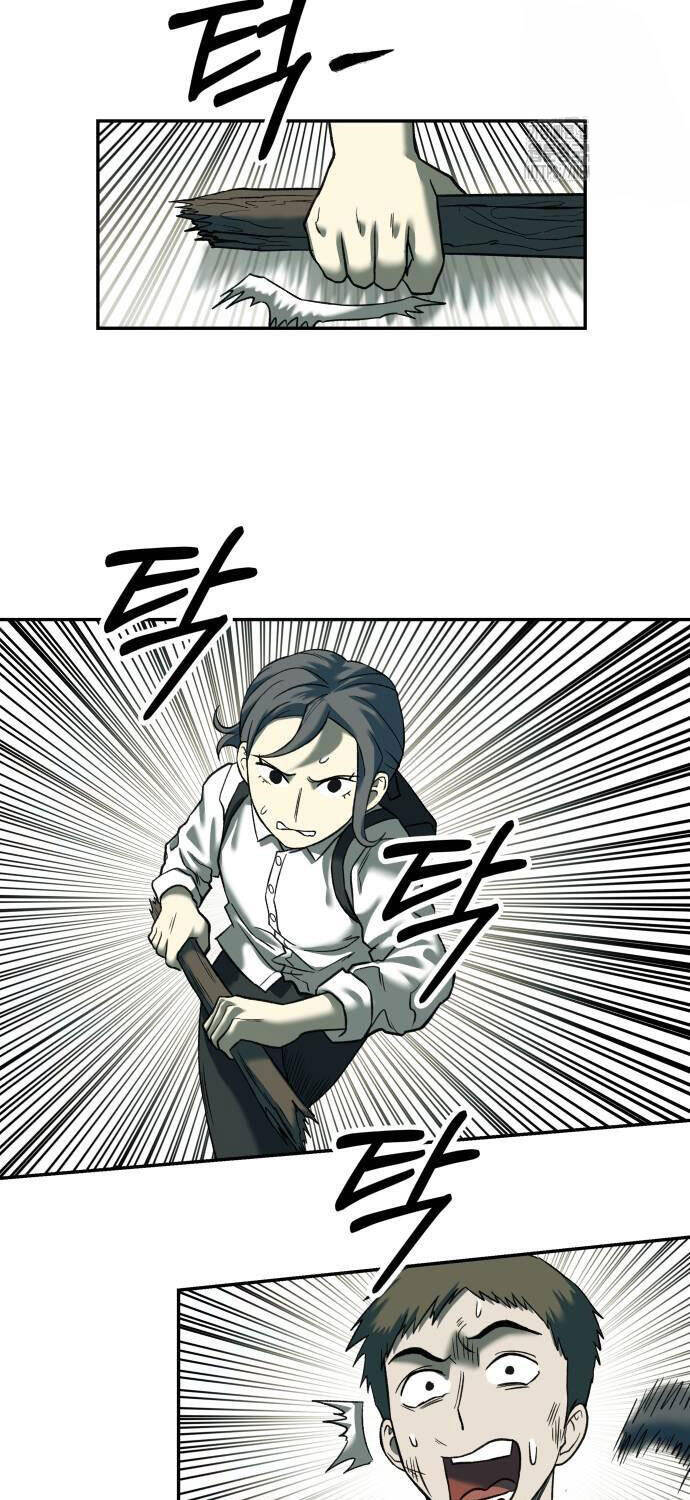 Sống Sót Qua Ngày Tận Thế Chapter  22 - 75