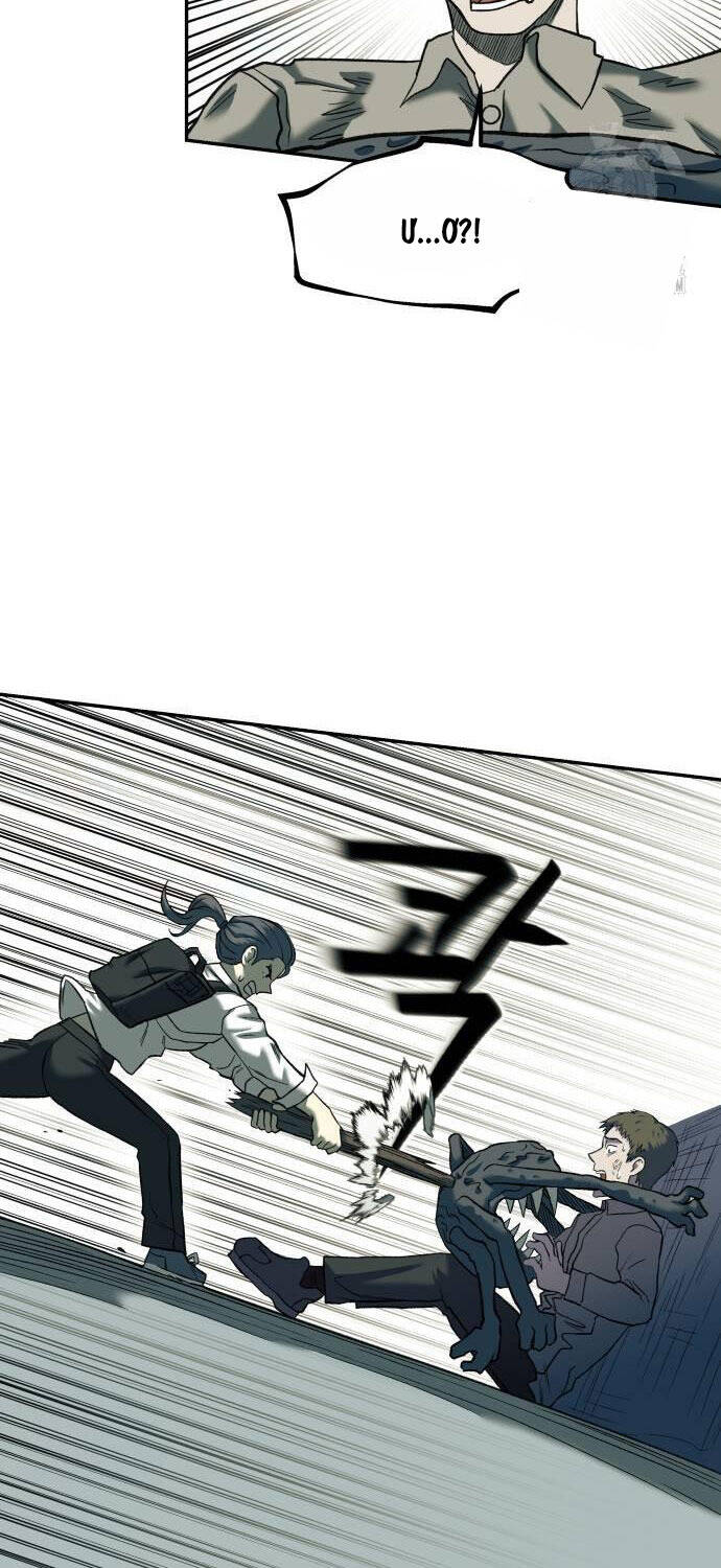 Sống Sót Qua Ngày Tận Thế Chapter  22 - 76