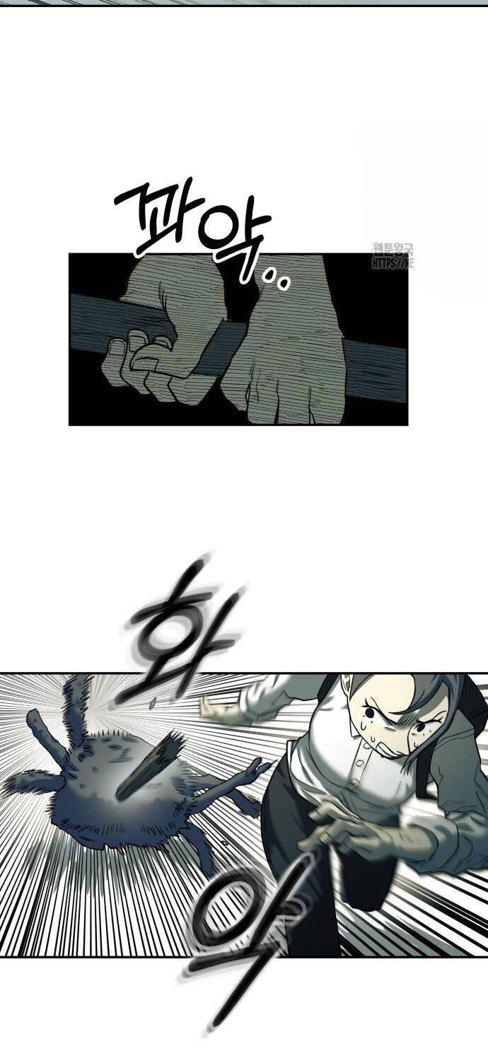 Sống Sót Qua Ngày Tận Thế Chapter  22 - 77