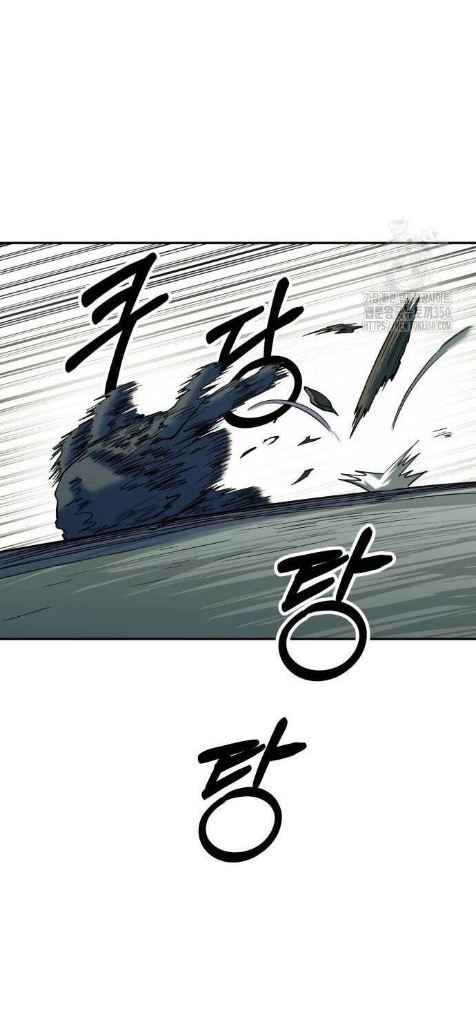 Sống Sót Qua Ngày Tận Thế Chapter  22 - 78