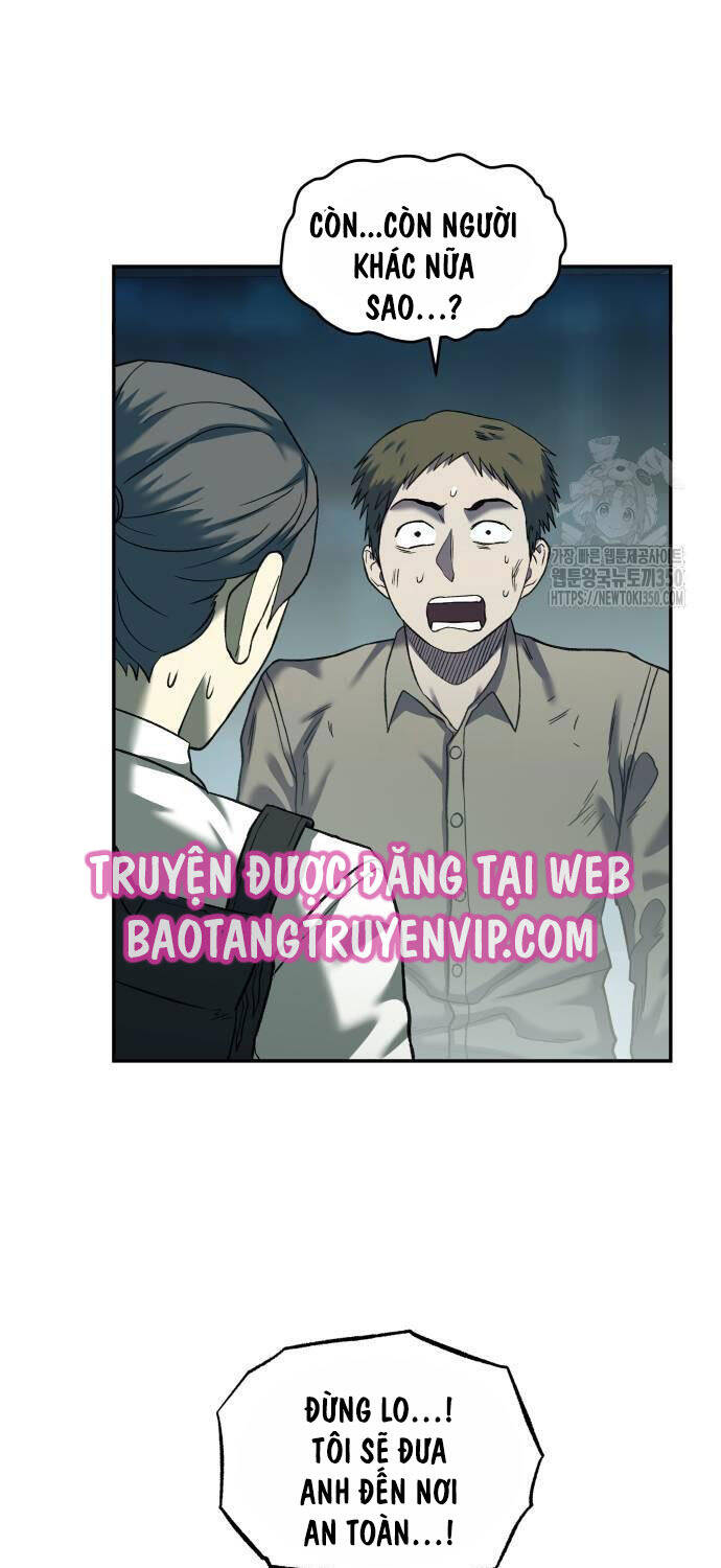 Sống Sót Qua Ngày Tận Thế Chapter  22 - 79