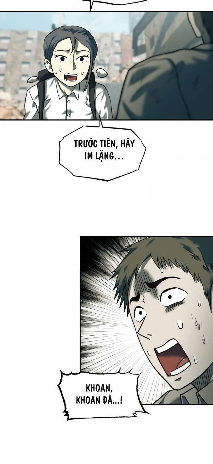 Sống Sót Qua Ngày Tận Thế Chapter  22 - 80