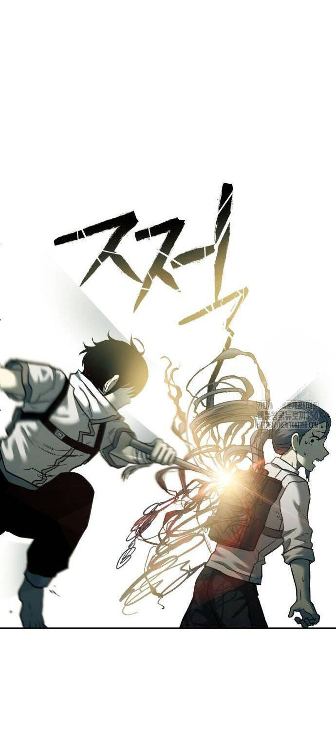 Sống Sót Qua Ngày Tận Thế Chapter  22 - 82