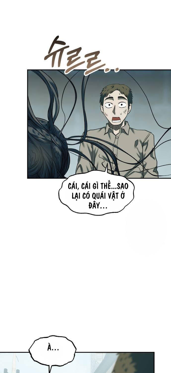 Sống Sót Qua Ngày Tận Thế Chapter  22 - 83