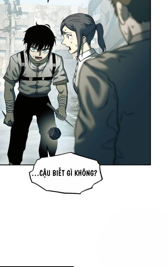 Sống Sót Qua Ngày Tận Thế Chapter  22 - 84