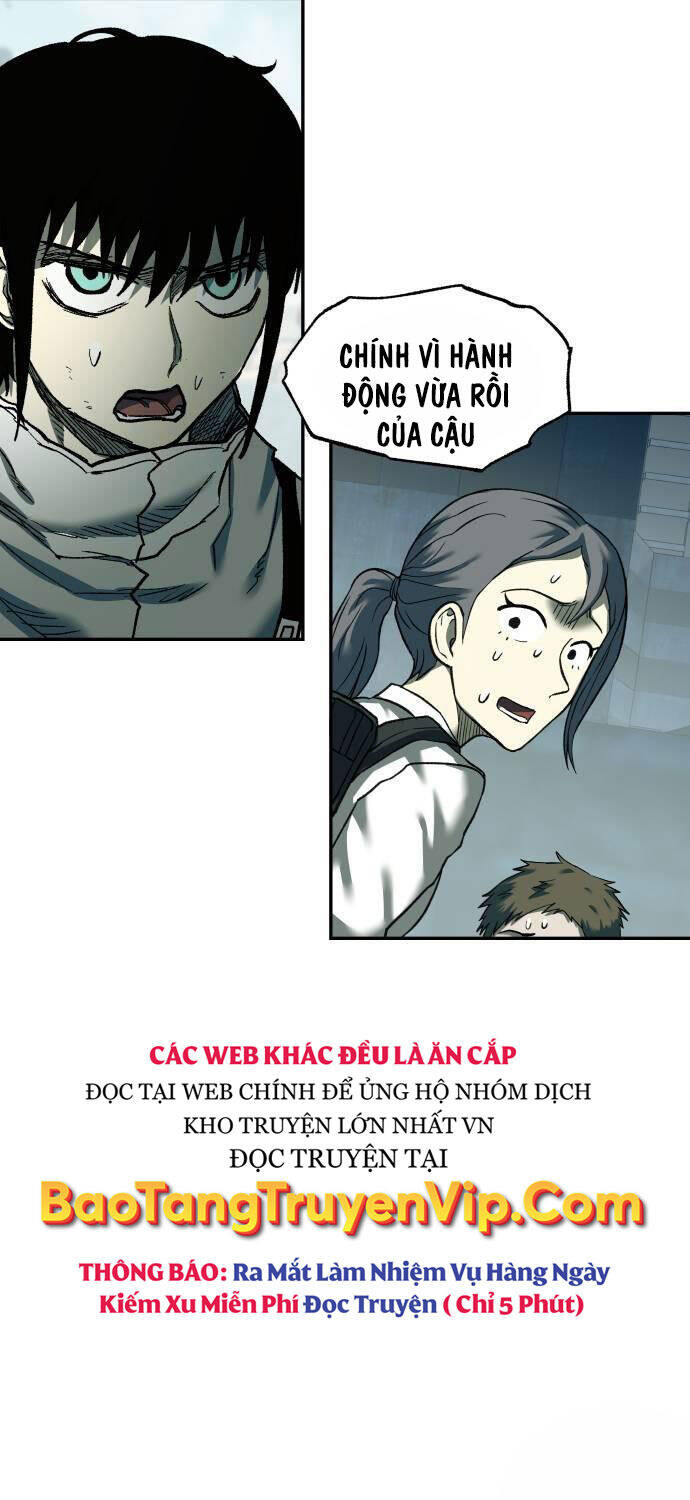 Sống Sót Qua Ngày Tận Thế Chapter  22 - 85