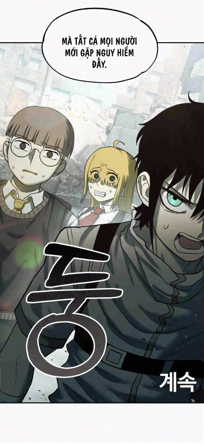 Sống Sót Qua Ngày Tận Thế Chapter  22 - 86