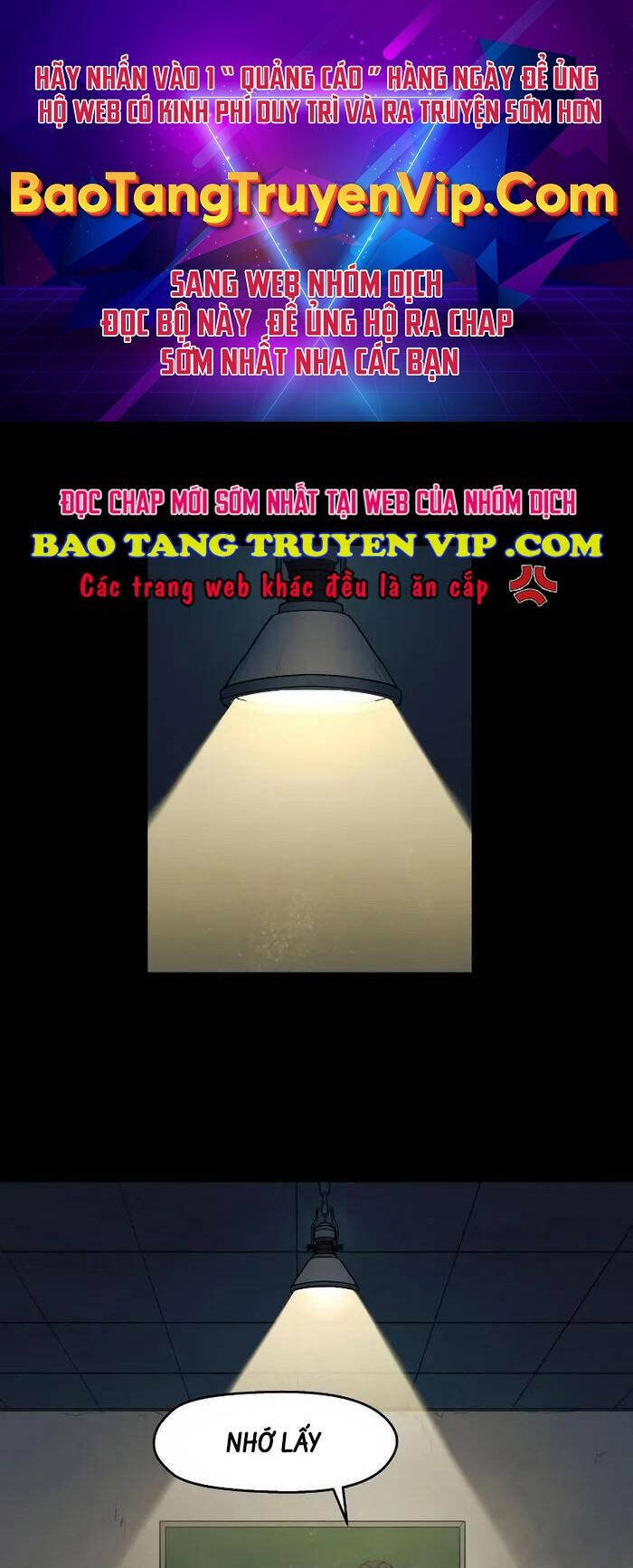 Sống Sót Qua Ngày Tận Thế Chapter 3 - 1