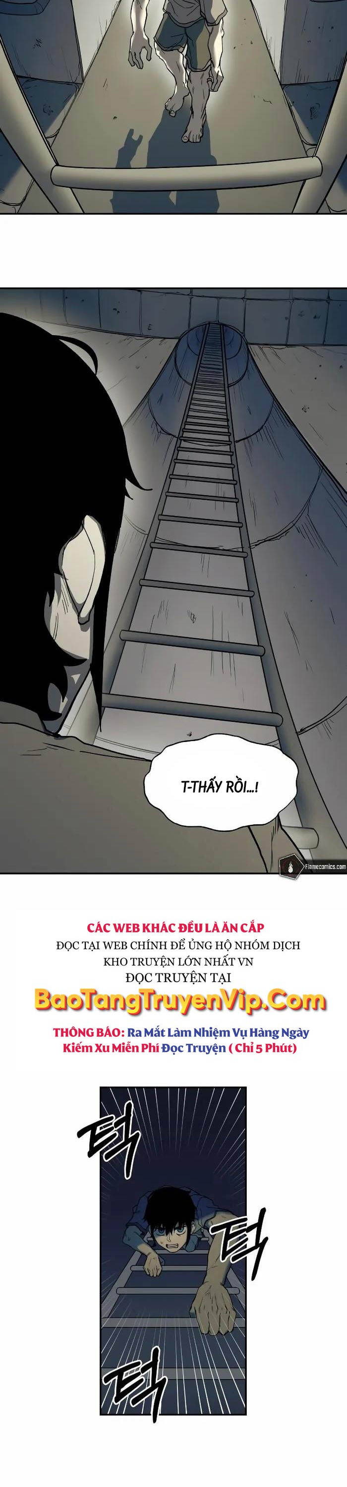 Sống Sót Qua Ngày Tận Thế Chapter 3 - 13