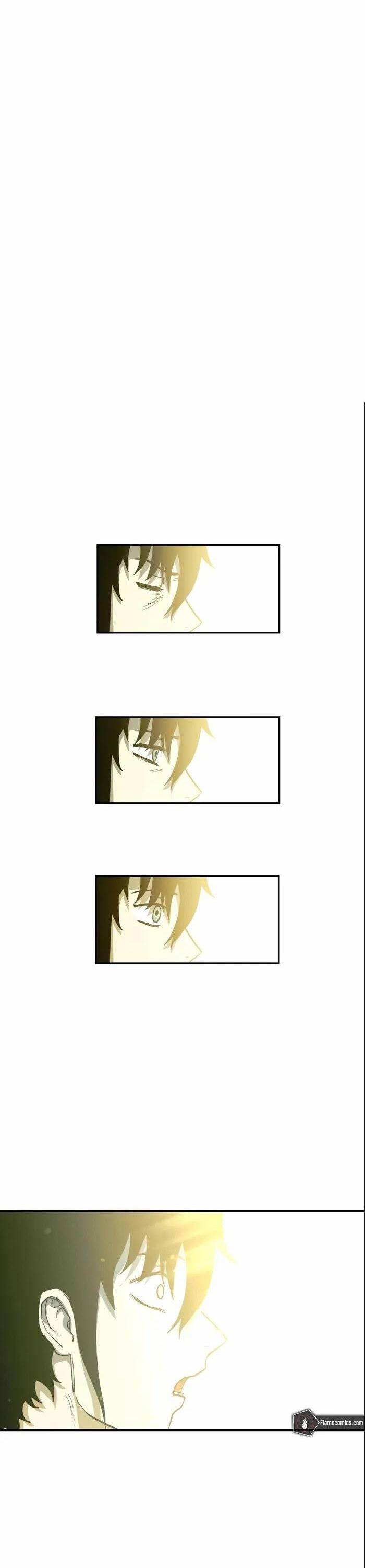 Sống Sót Qua Ngày Tận Thế Chapter 3 - 16