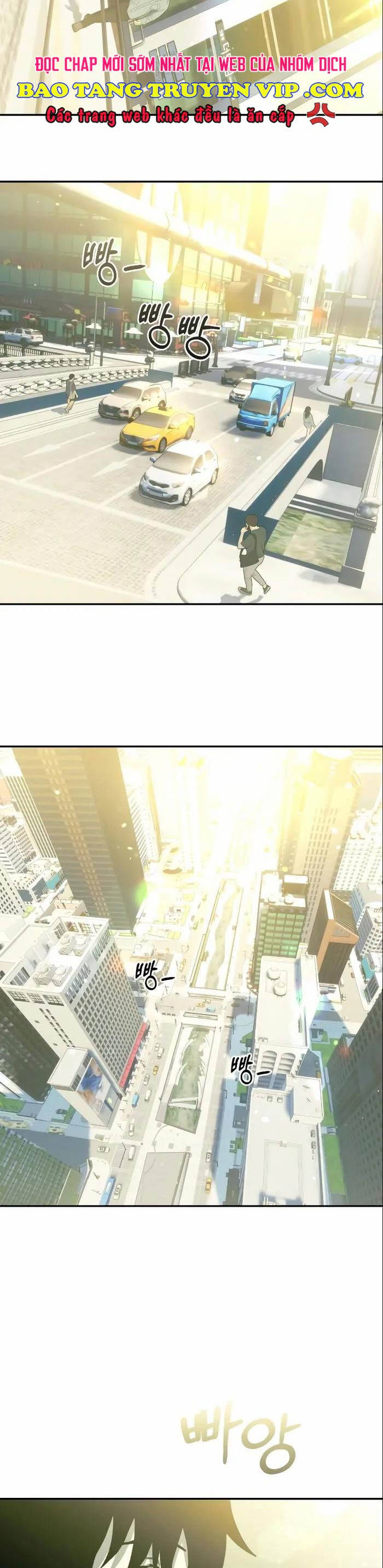 Sống Sót Qua Ngày Tận Thế Chapter 3 - 18