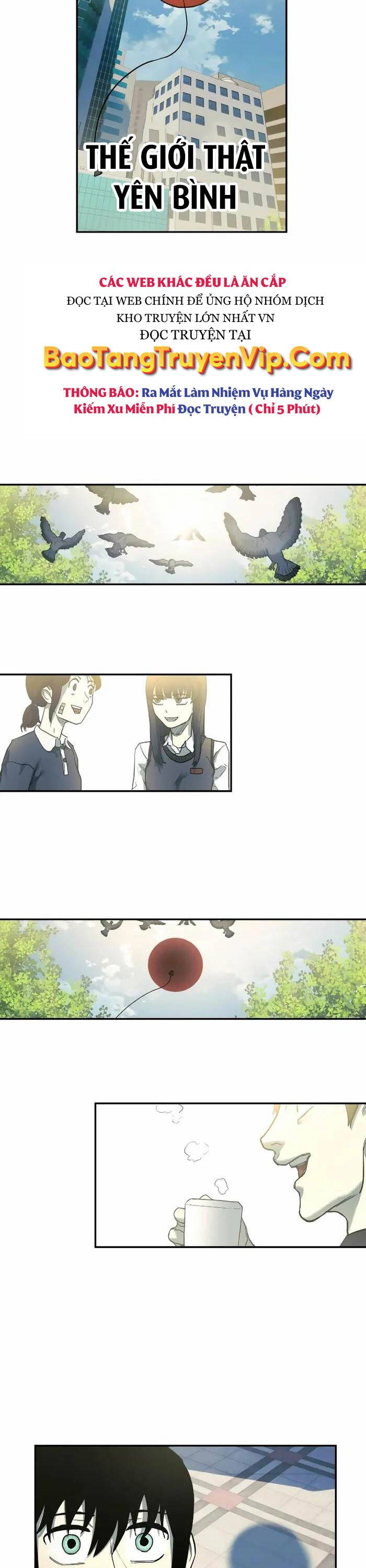 Sống Sót Qua Ngày Tận Thế Chapter 3 - 30