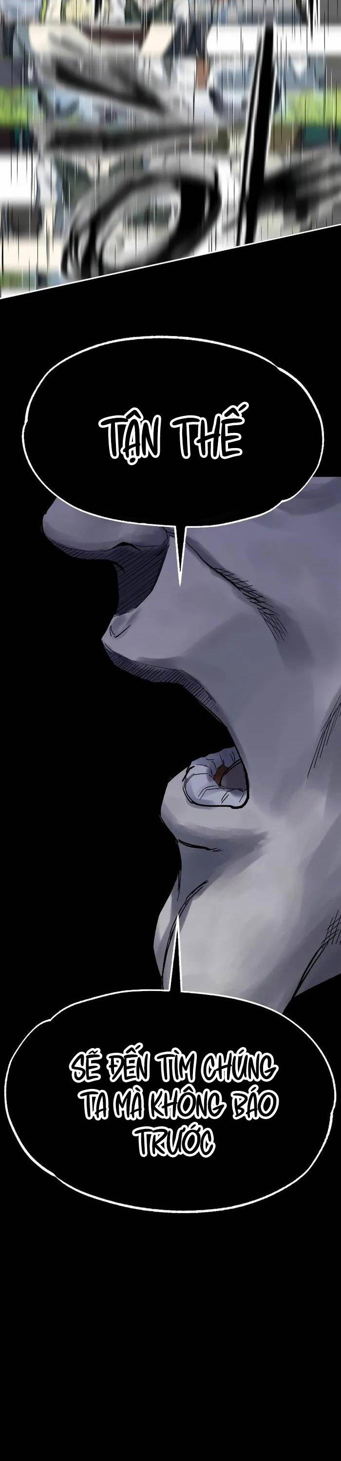 Sống Sót Qua Ngày Tận Thế Chapter 3 - 33