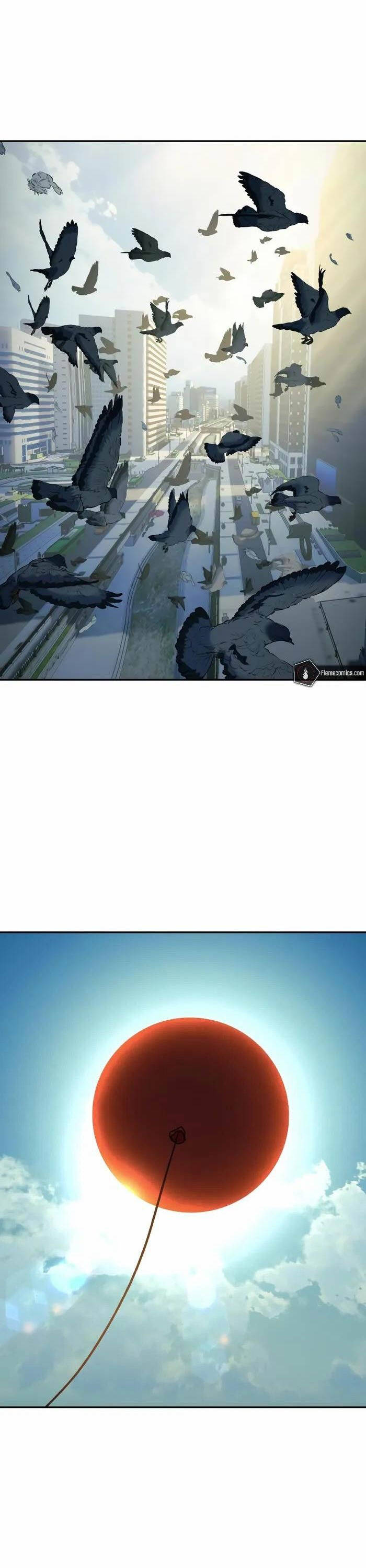 Sống Sót Qua Ngày Tận Thế Chapter 3 - 35