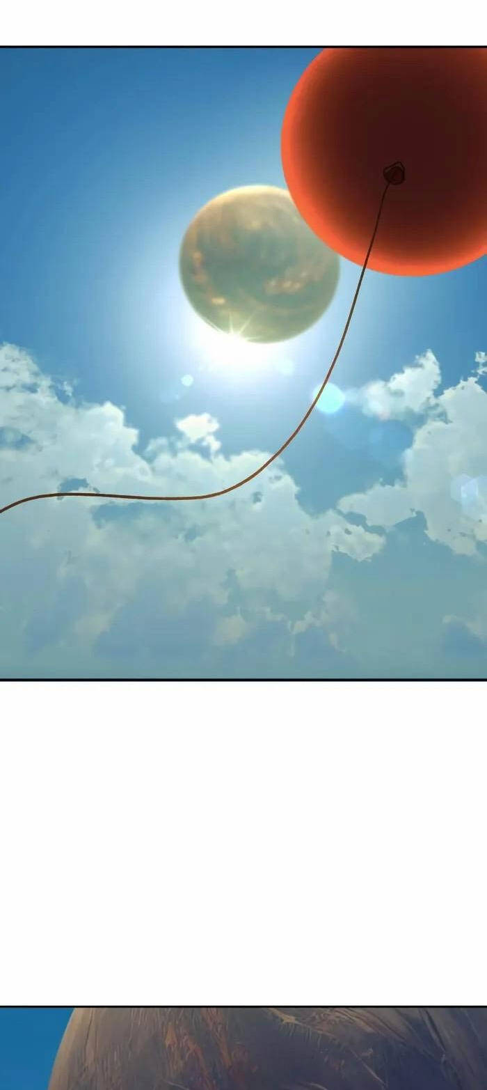 Sống Sót Qua Ngày Tận Thế Chapter 3 - 36