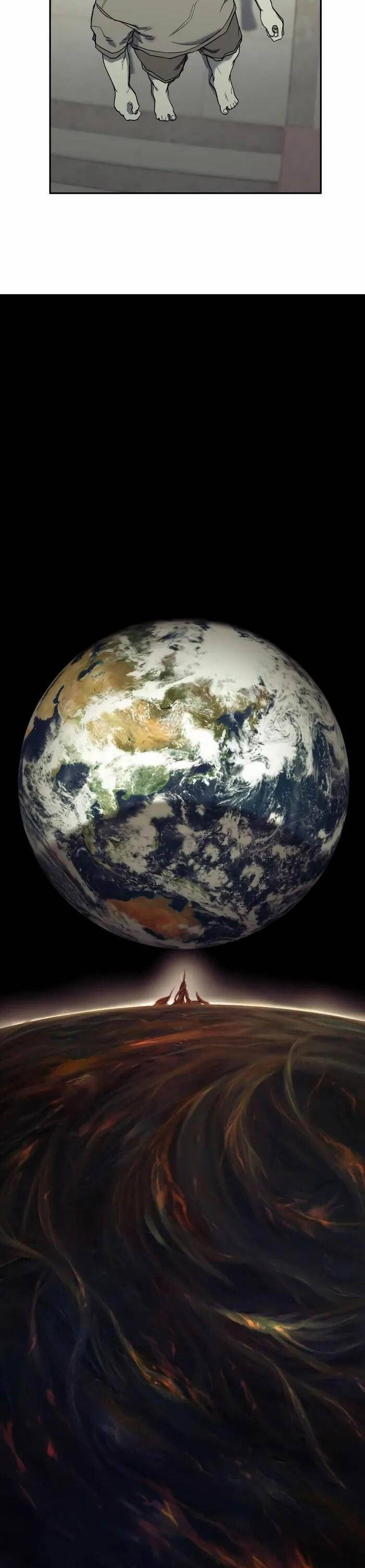 Sống Sót Qua Ngày Tận Thế Chapter 3 - 38