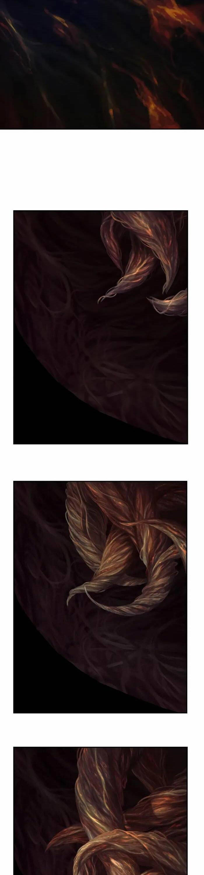 Sống Sót Qua Ngày Tận Thế Chapter 3 - 39