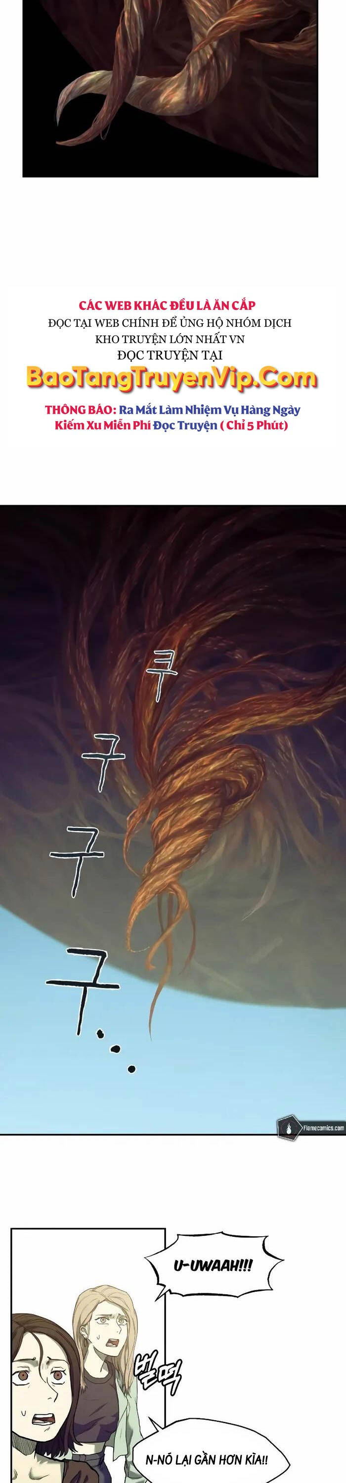 Sống Sót Qua Ngày Tận Thế Chapter 3 - 40