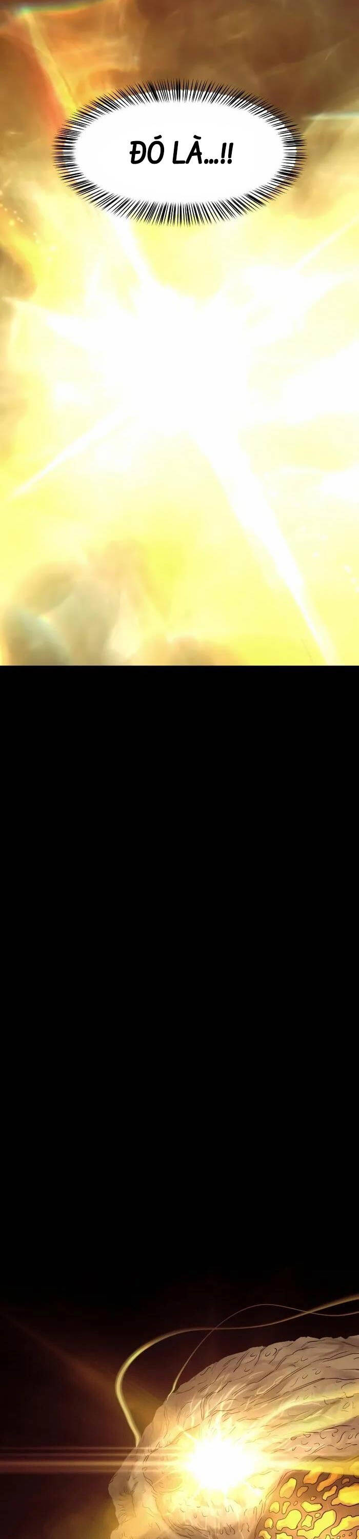 Sống Sót Qua Ngày Tận Thế Chapter 3 - 42