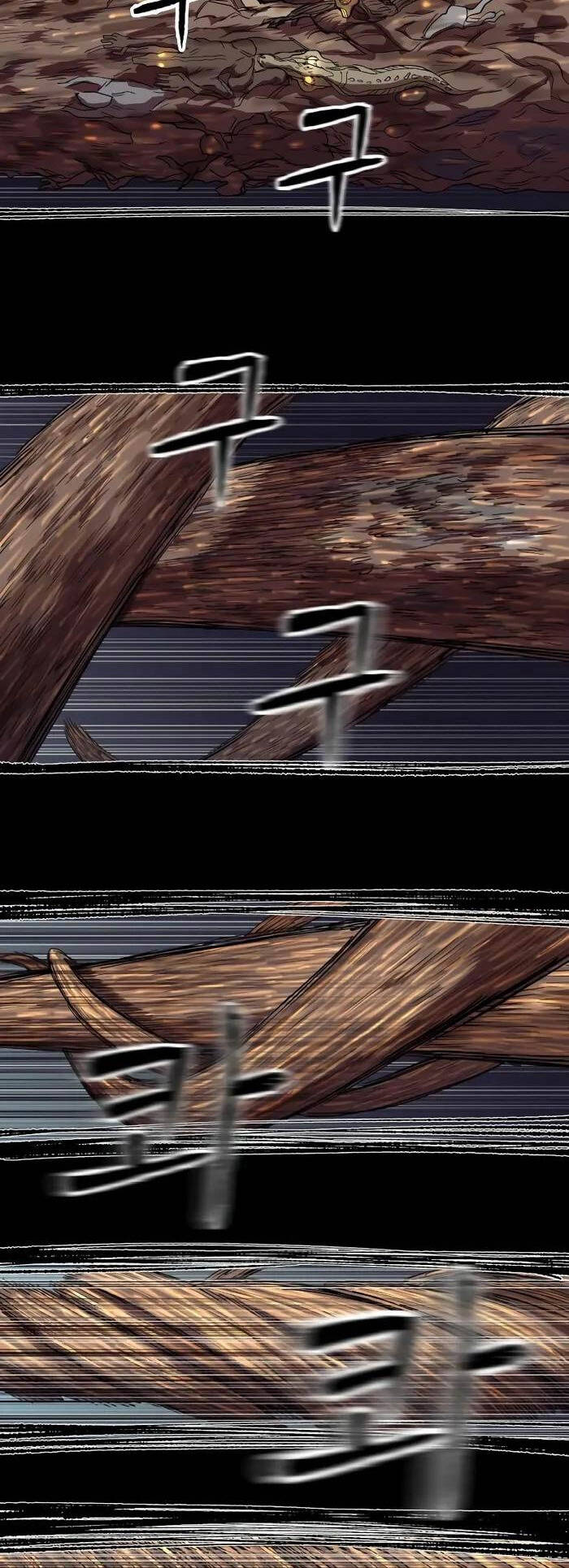 Sống Sót Qua Ngày Tận Thế Chapter 3 - 45