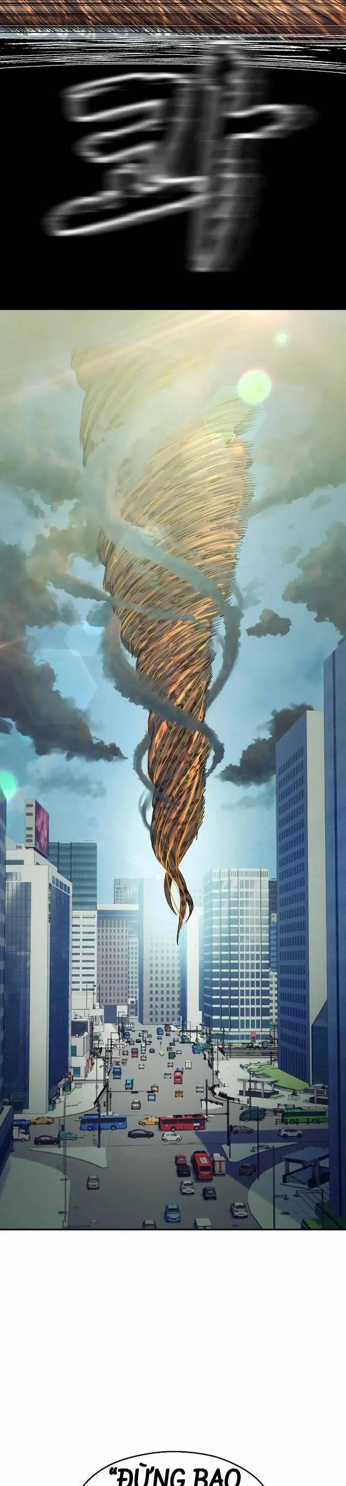 Sống Sót Qua Ngày Tận Thế Chapter 3 - 46