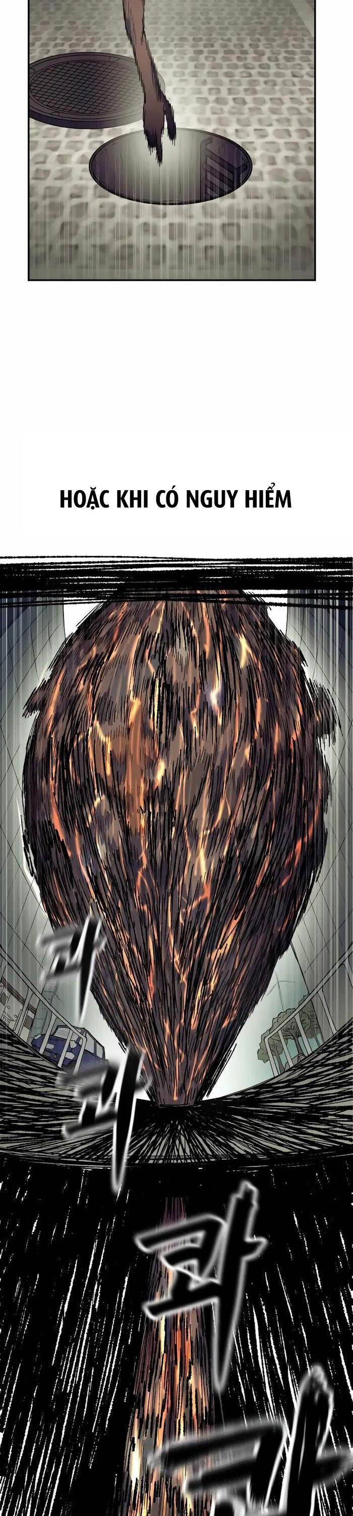 Sống Sót Qua Ngày Tận Thế Chapter 3 - 48