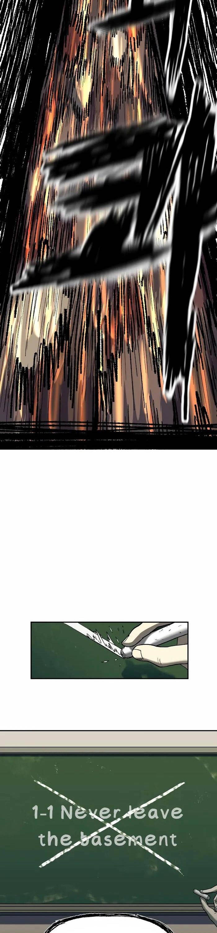 Sống Sót Qua Ngày Tận Thế Chapter 3 - 49