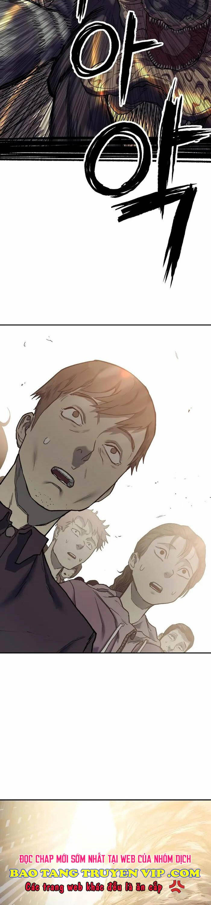 Sống Sót Qua Ngày Tận Thế Chapter 3 - 51