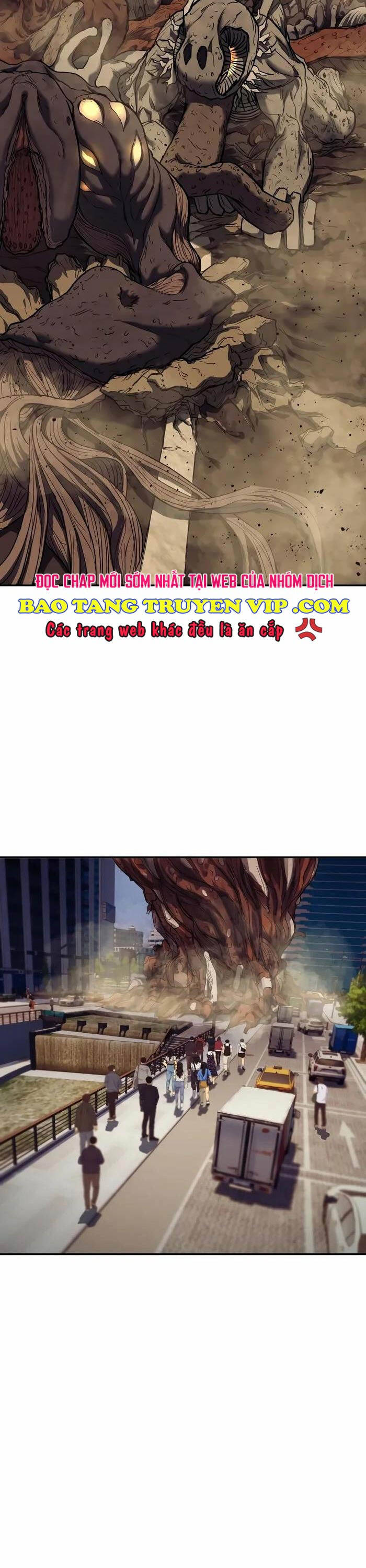 Sống Sót Qua Ngày Tận Thế Chapter 3 - 53