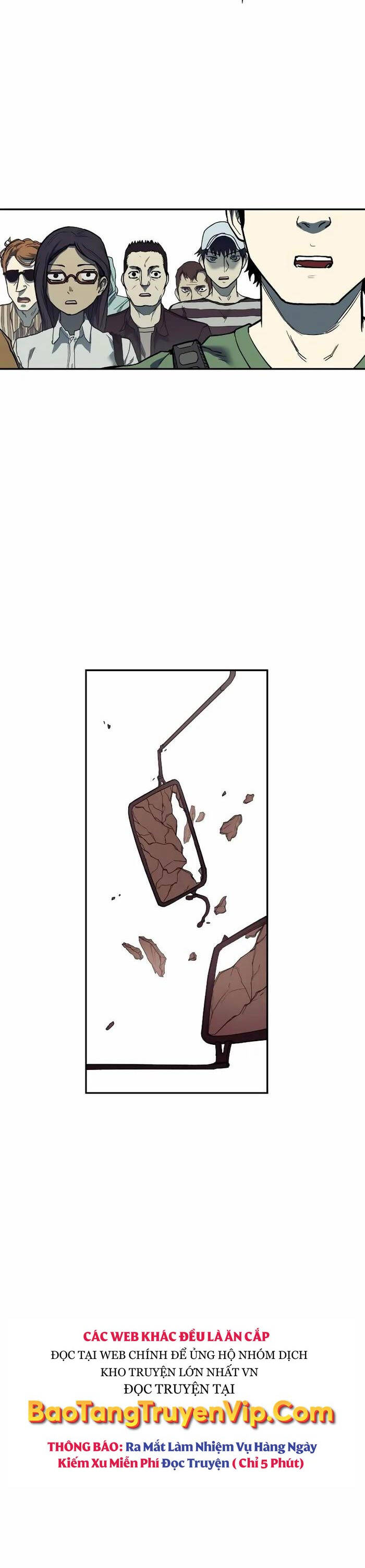 Sống Sót Qua Ngày Tận Thế Chapter 3 - 57