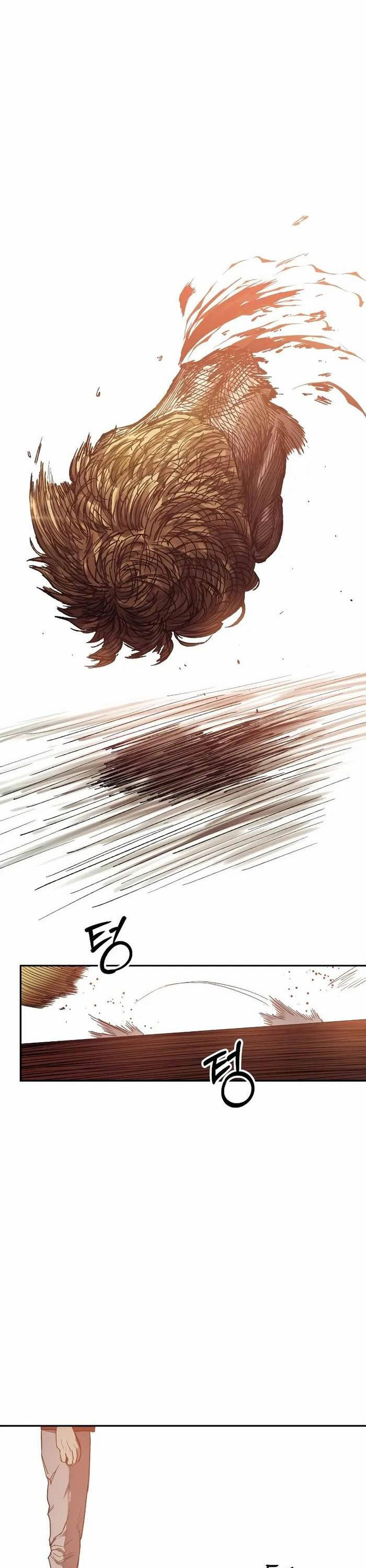 Sống Sót Qua Ngày Tận Thế Chapter 3 - 58