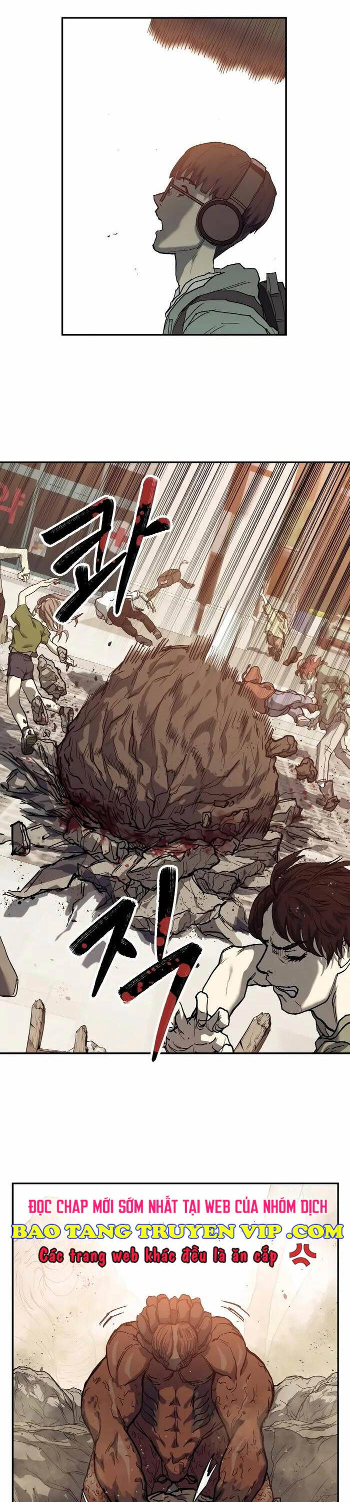 Sống Sót Qua Ngày Tận Thế Chapter 3 - 62