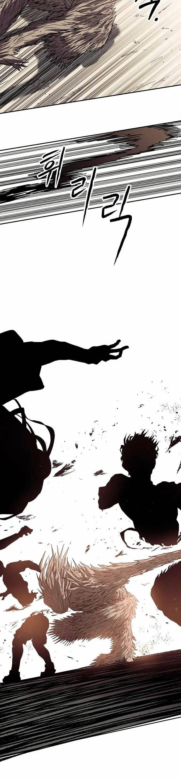 Sống Sót Qua Ngày Tận Thế Chapter 3 - 65