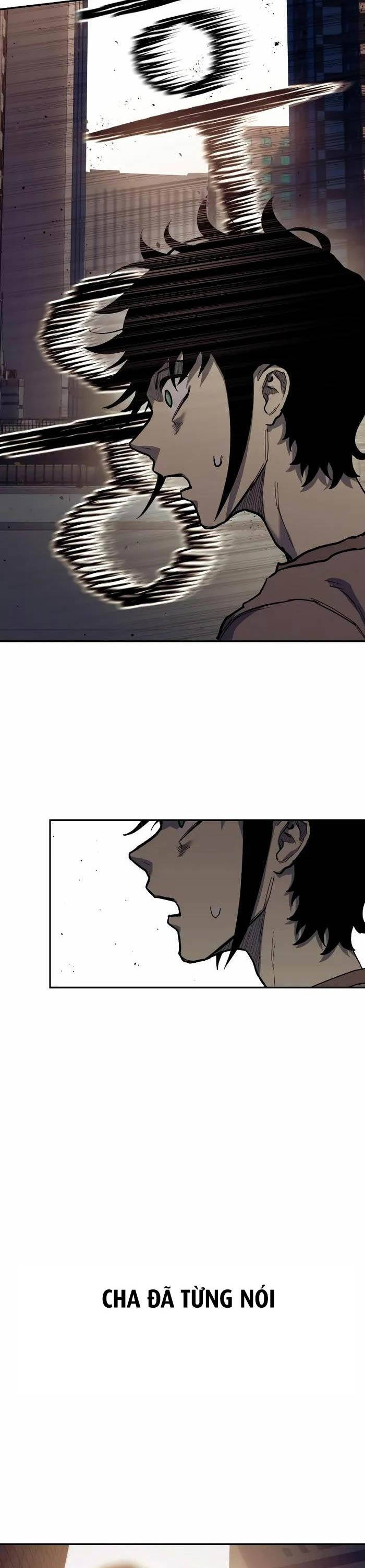 Sống Sót Qua Ngày Tận Thế Chapter 3 - 68