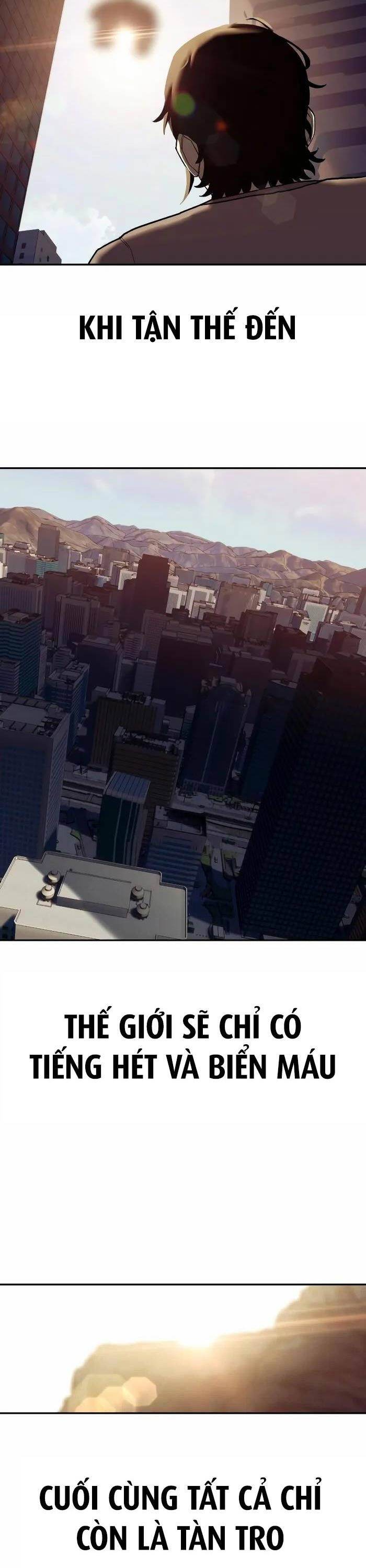 Sống Sót Qua Ngày Tận Thế Chapter 3 - 69