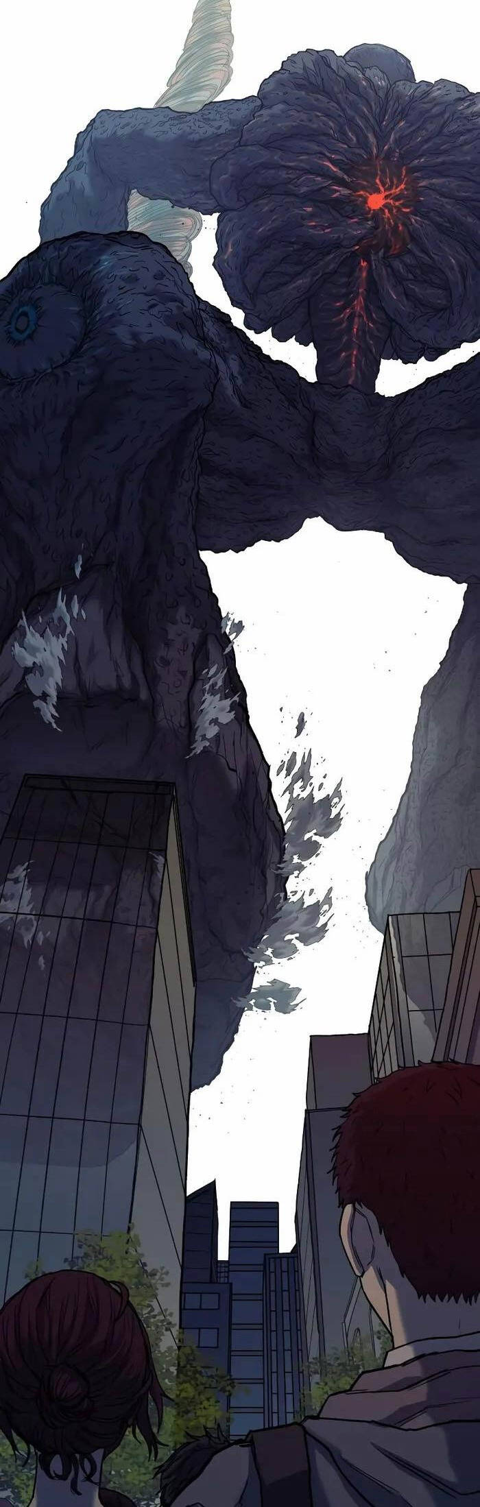 Sống Sót Qua Ngày Tận Thế Chapter 3 - 72