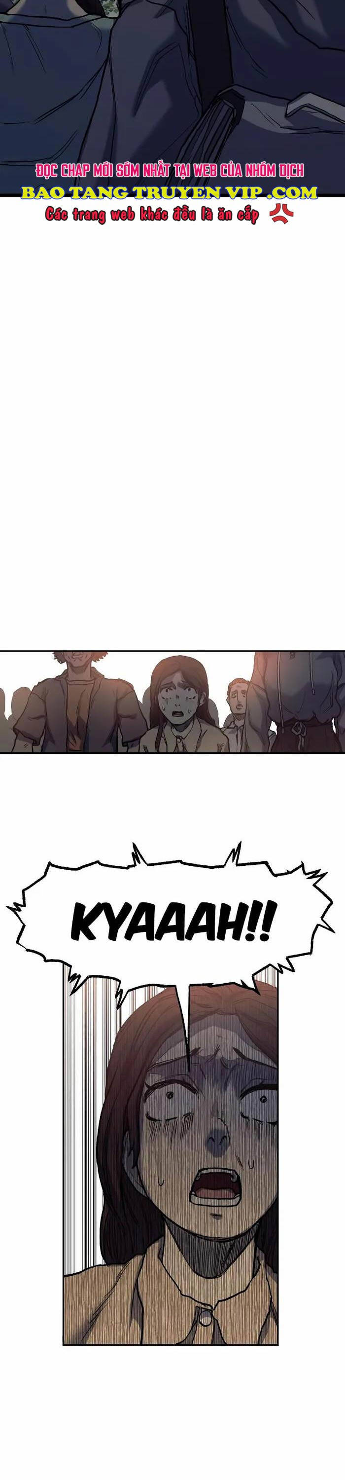 Sống Sót Qua Ngày Tận Thế Chapter 3 - 73